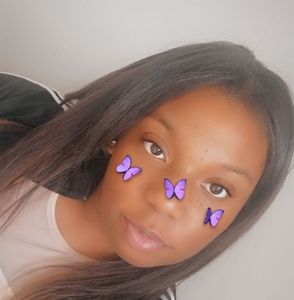 Meet your Posher, Bria